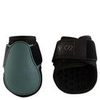 BR Botas para menudillo CLX XO2 Sea Spine