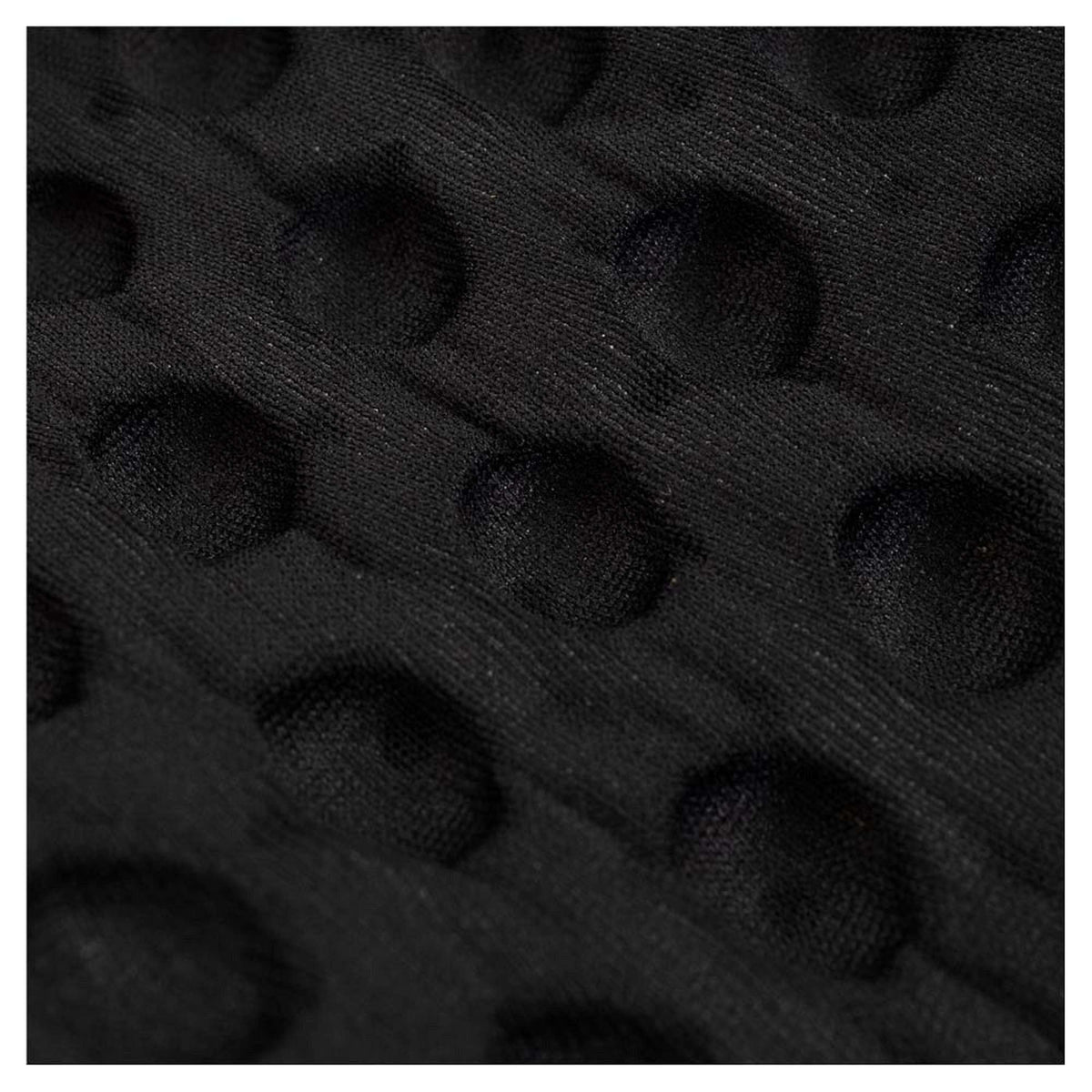 BR Botas para tendones XO2 Negro