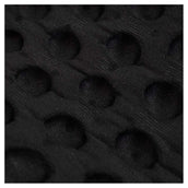BR Botas para tendones XO2 Negro