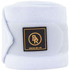 BR Vendajes Event Fleece Heather