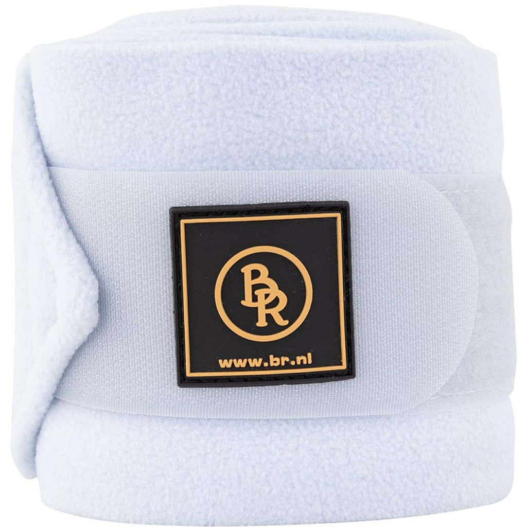 BR Vendajes Event Fleece Heather