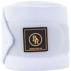 BR Vendajes Event Fleece Heather