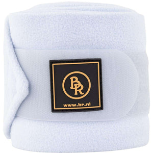 BR Vendajes Event Fleece Heather