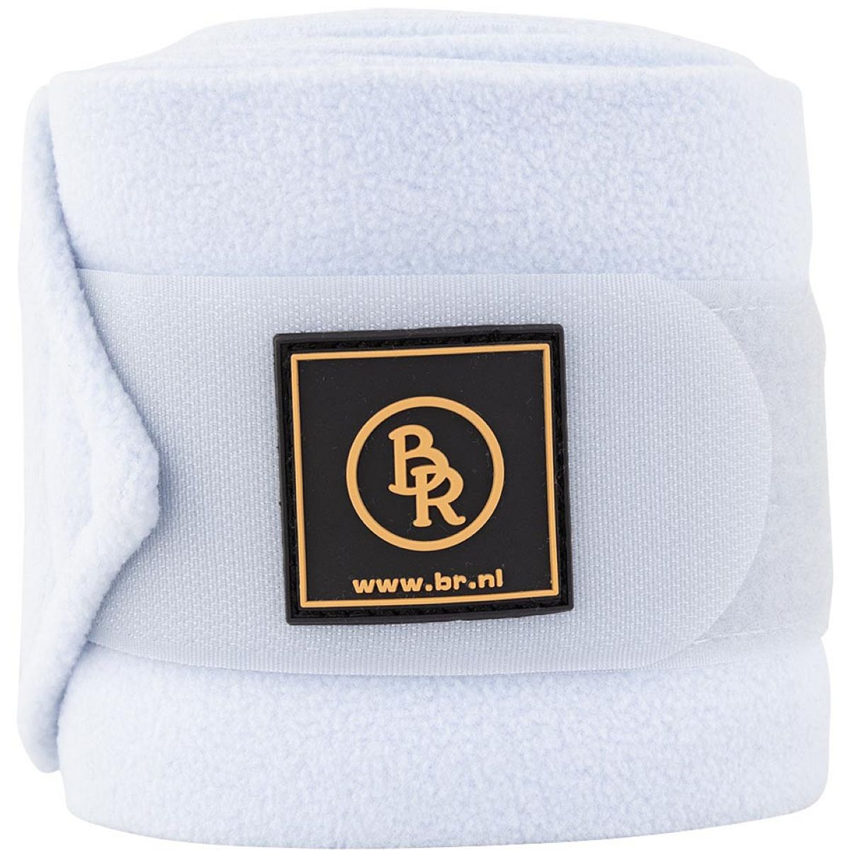 BR Vendajes Event Fleece Heather
