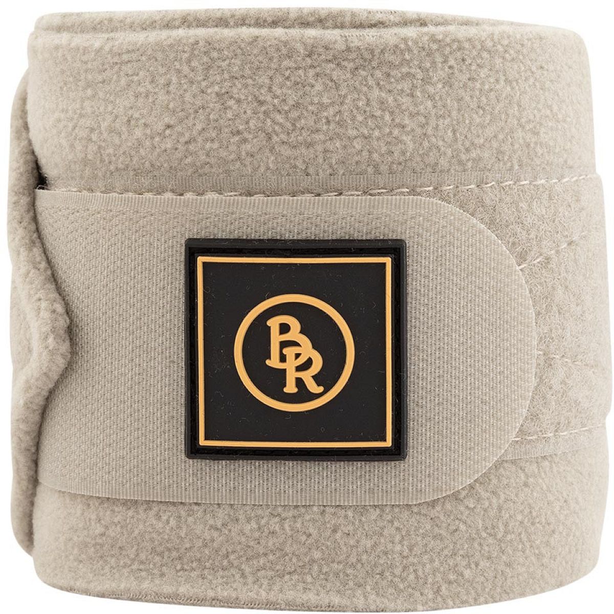 BR Vendajes Event Fleece Vintage Khaki