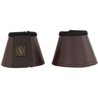 BR Botas de Campana Basic Marron