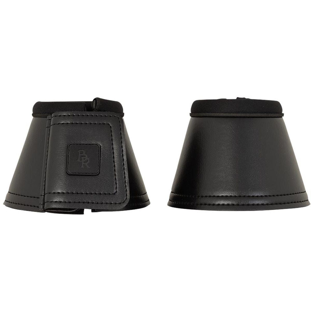 BR Botas de Campana Flynn Majestic Meteorito