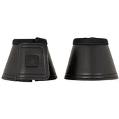 BR Botas de Campana Flynn Majestic Meteorito