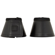BR Botas de Campana Flynn Majestic Meteorito