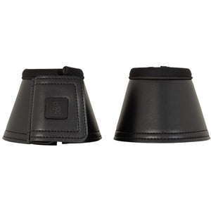 BR Botas de Campana Flynn Majestic Meteorito