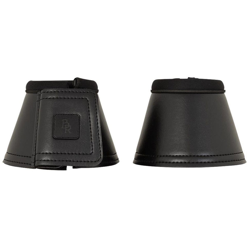 BR Botas de Campana Flynn Majestic Meteorito