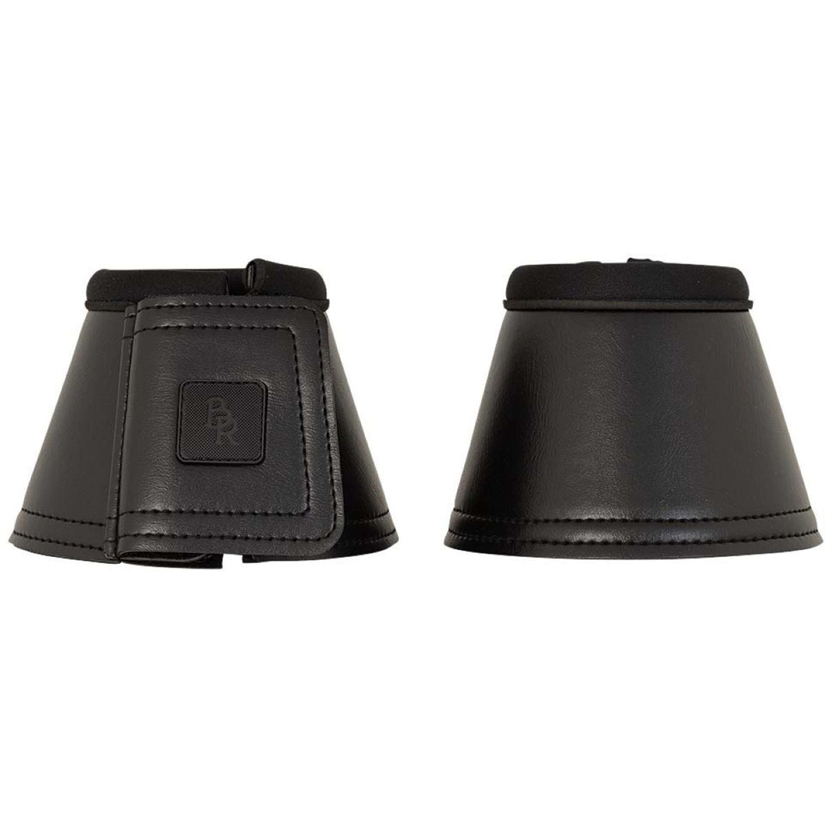 BR Botas de Campana Flynn Majestic Meteorito
