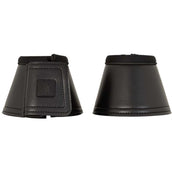 BR Botas de Campana Flynn Majestic Meteorito