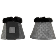 BR Botas de Campana Fae Majestic Sombra Tranquila