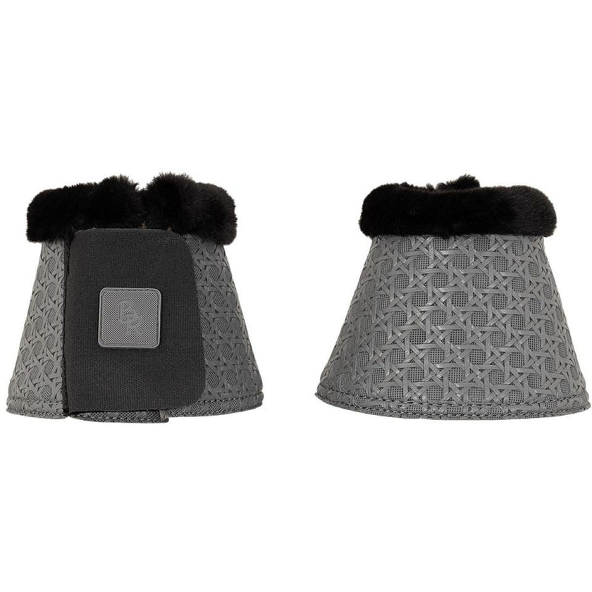 BR Botas de Campana Fae Majestic Sombra Tranquila