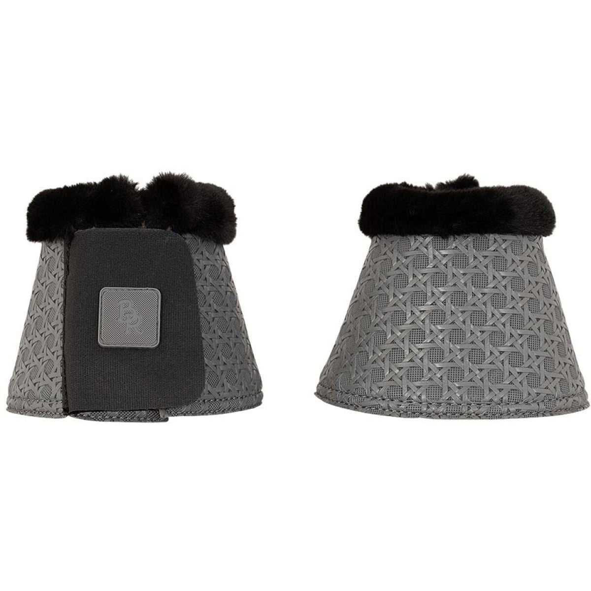 BR Botas de Campana Fae Majestic Sombra Tranquila