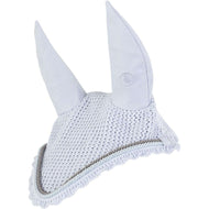 BR Bonete para Orejas Event Algodón Heather
