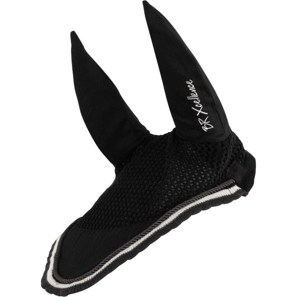 BR Bonete para Orejas Xcellence Negro