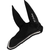 BR Bonete para Orejas Xcellence Negro