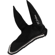 BR Bonete para Orejas Xcellence Negro
