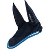 BR Bonete para Orejas Xcellence Marine Blue