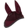 BR Bonete para Orejas Xcellence Port Royale