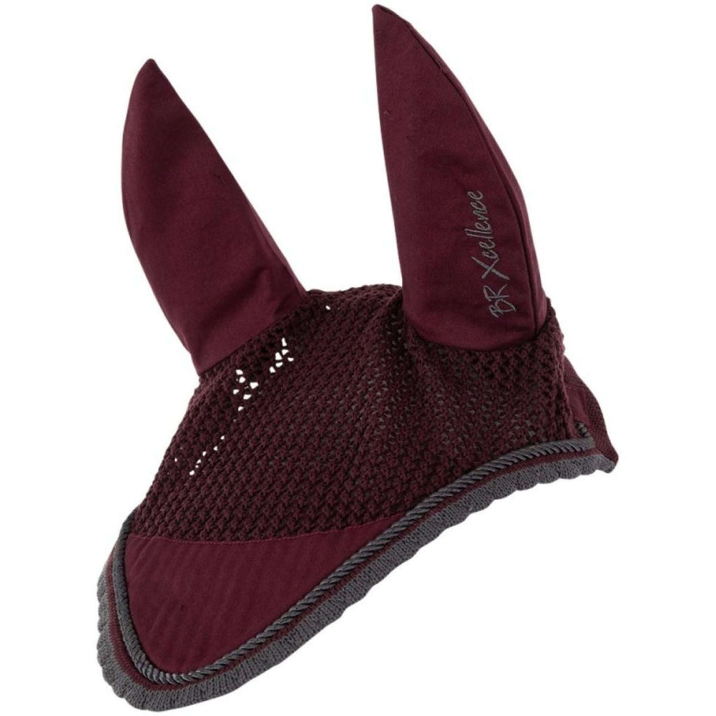 BR Bonete para Orejas Xcellence Port Royale