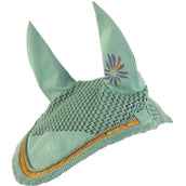 BR Bonete para Orejas Mini Horse Feldspar