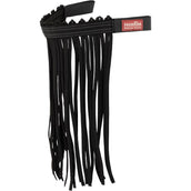 Premiere Frontal Anti-Moscas Negro