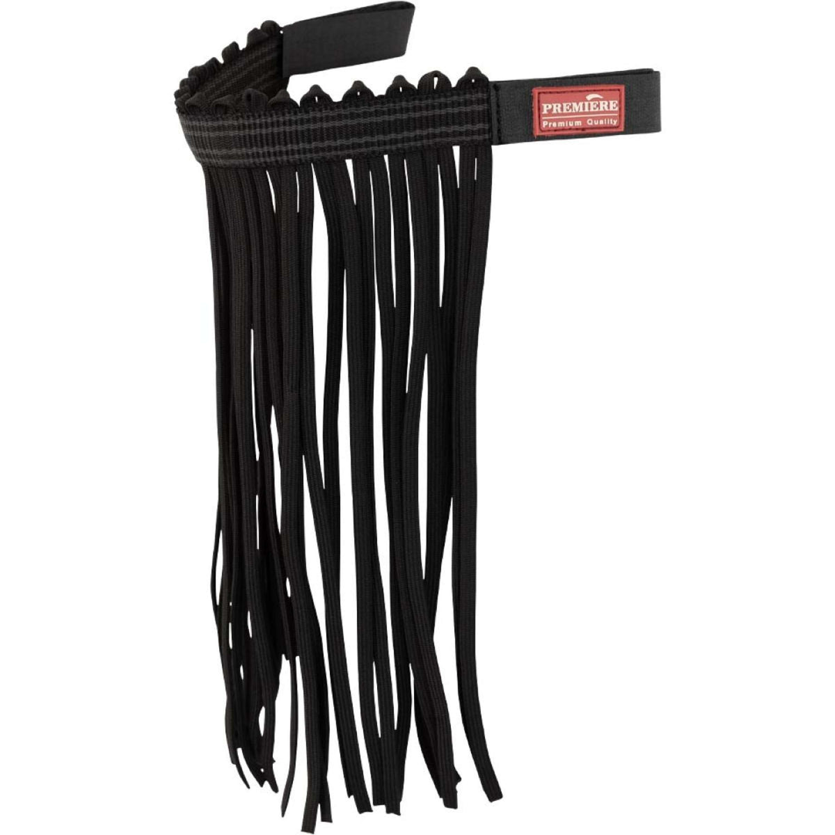 Premiere Frontal Anti-Moscas Negro