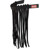 Premiere Frontal Anti-Moscas Negro