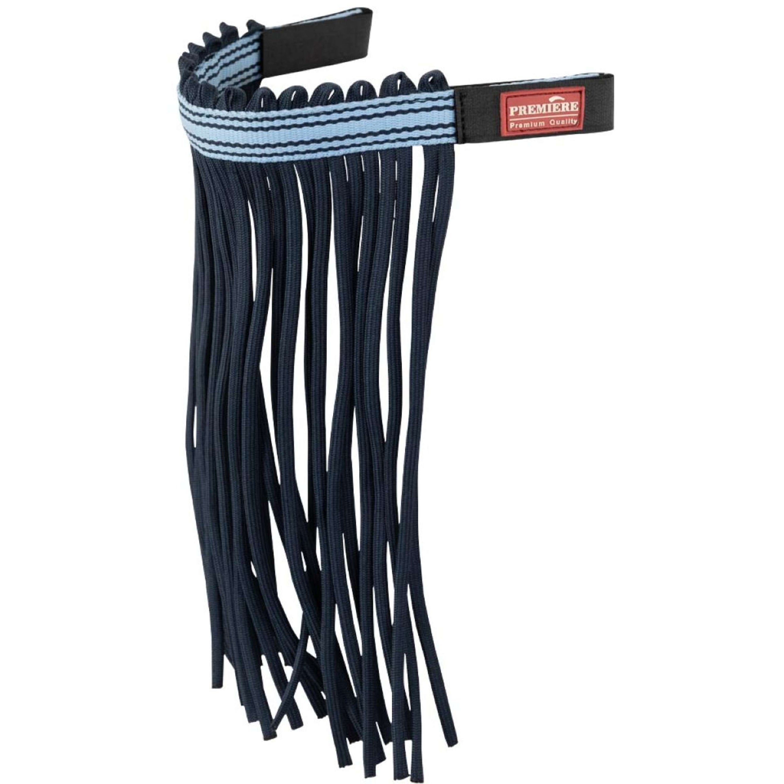 Premiere Frontal Anti-Moscas Dress Blue