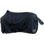 BR Manta Impermeable Mini Horse 600D 0g Midnight Navy