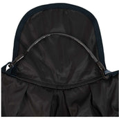 BR Manta Impermeable Mini Horse 600D 0g Midnight Navy