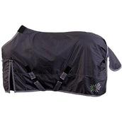 BR Manta Impermeable Mini Horse 600D 0g Cadete