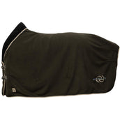 BR Manta de Forro Polar Eevolv Beetle