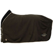 BR Manta de Forro Polar Eevolv Beetle