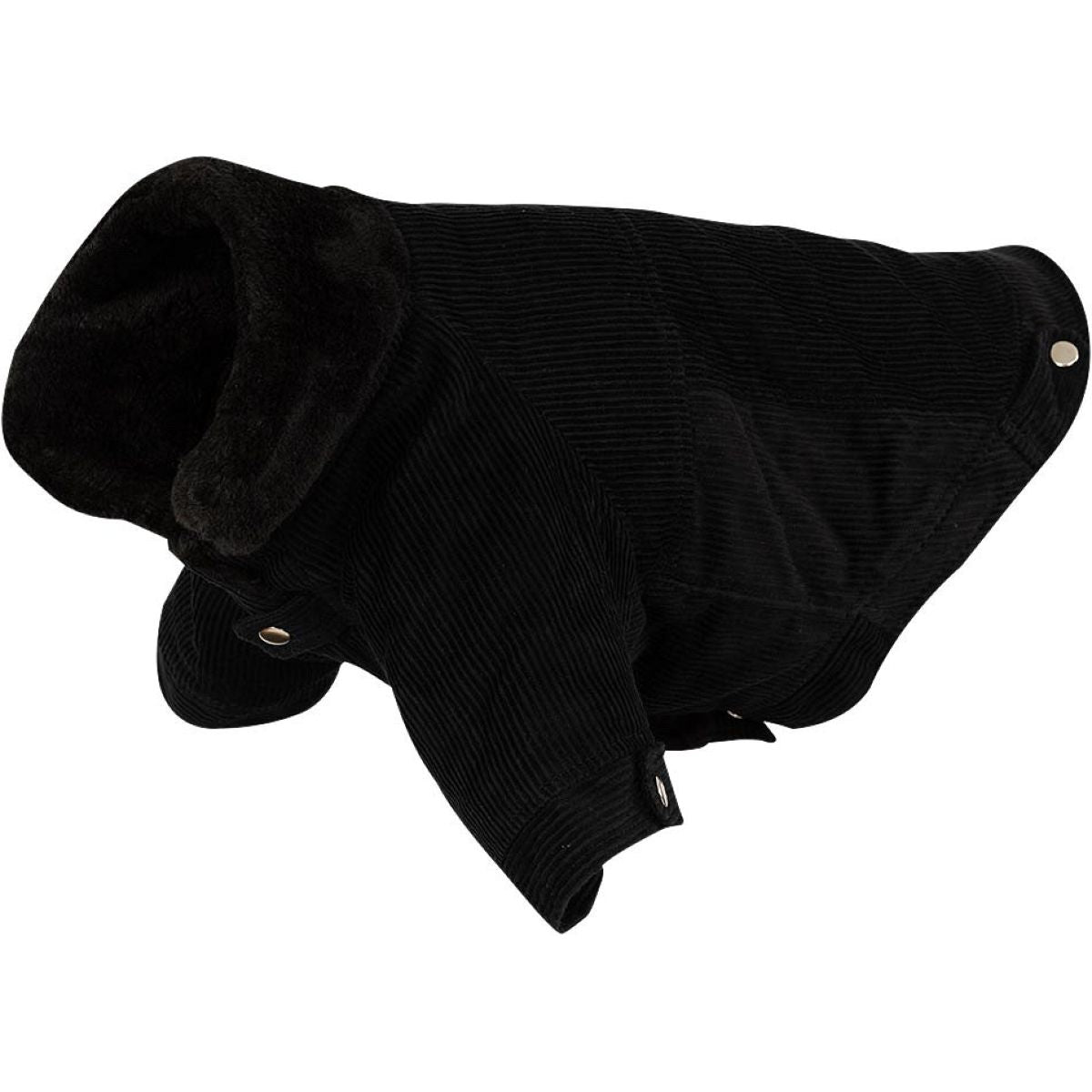 BR Abrigo para Perro Rib Meteorite