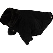 BR Abrigo para Perro Rib Meteorite