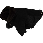 BR Abrigo para Perro Rib Meteorite