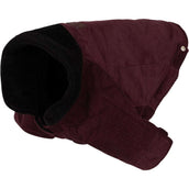 BR Abrigo para Perro Rib Fudge