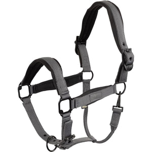 BR Cabezada Fedde Sombra Tranquila BR Cabezada Fedde Sombra Tranquila