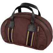 BR Bolsa para Casco Caramelo