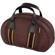 BR Bolsa para Casco Caramelo