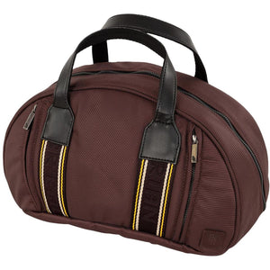BR Bolsa para Casco Caramelo