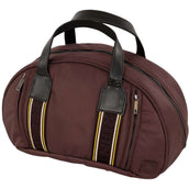 BR Bolsa para Casco Caramelo