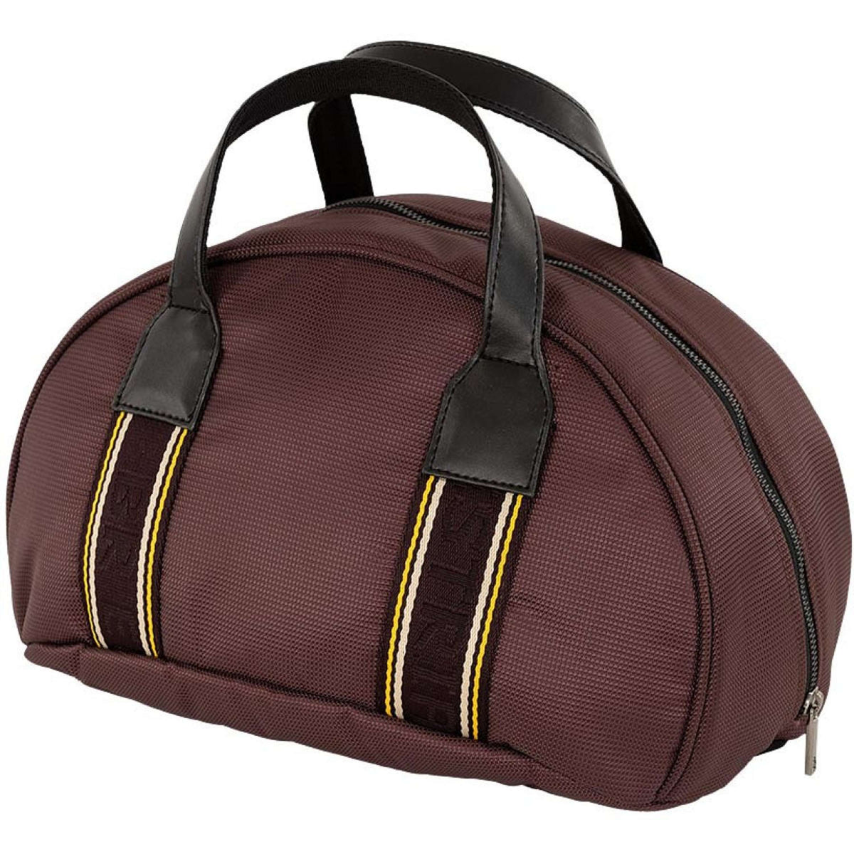 BR Bolsa para Casco Caramelo
