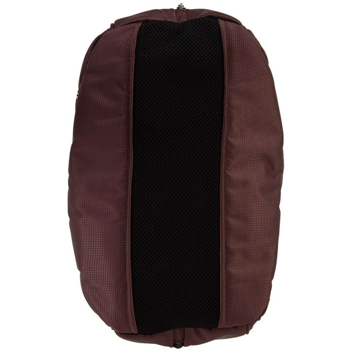 BR Bolsa para Casco Caramelo