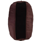 BR Bolsa para Casco Caramelo