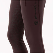 BR Pantalones Faiga Full Grip Fudge